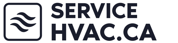 ServiceHVAC+Logo_blue