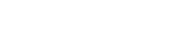 ServiceHVAC+Logo_white